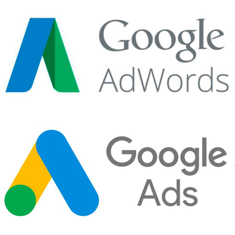 Parceiro Google AdWords