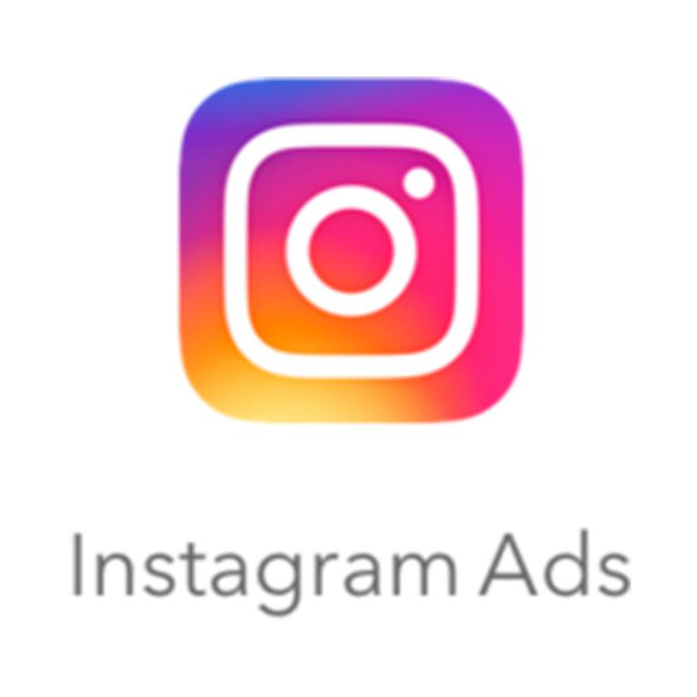 Parceiro Instagram Ads