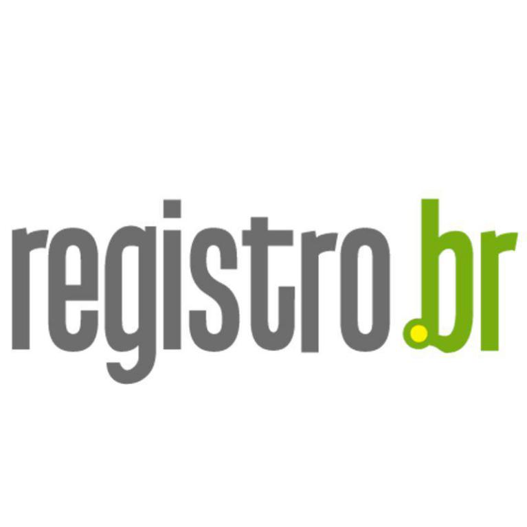 Parceiro Registro.Br - Registro de Domínios no Brasil